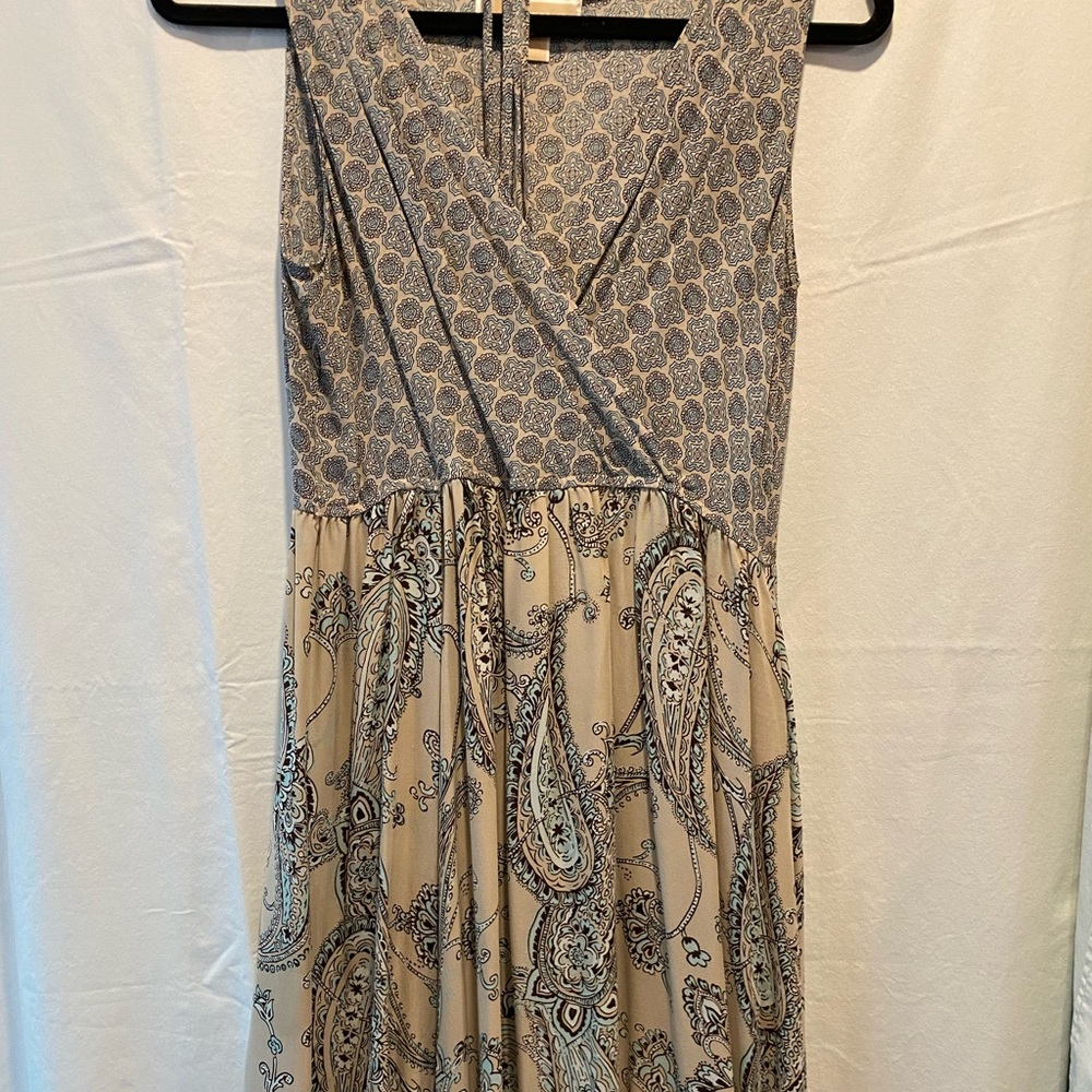 Michael Kors dress